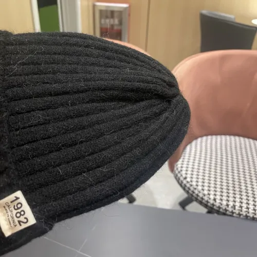 Replica Christian Dior Caps #1391315 $36.00 USD for Wholesale