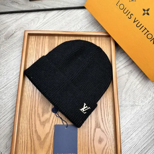Replica Louis Vuitton LV Caps #1391359 $27.00 USD for Wholesale