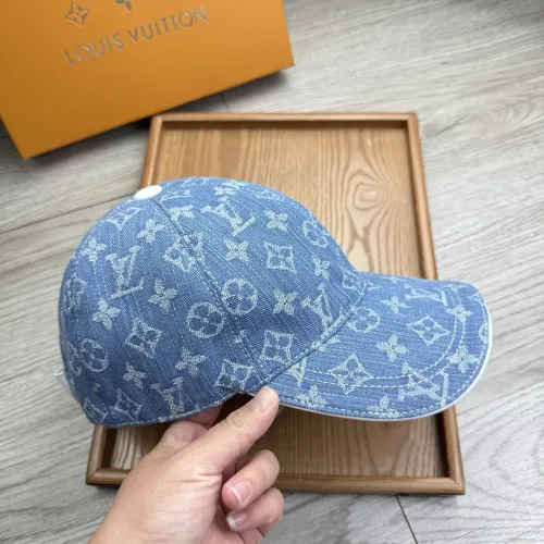 Replica Louis Vuitton LV Caps #1391361 $32.00 USD for Wholesale