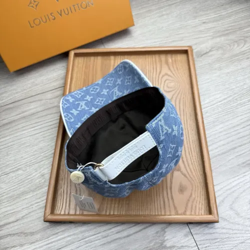 Replica Louis Vuitton LV Caps #1391361 $32.00 USD for Wholesale