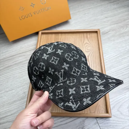 Replica Louis Vuitton LV Caps #1391362 $32.00 USD for Wholesale