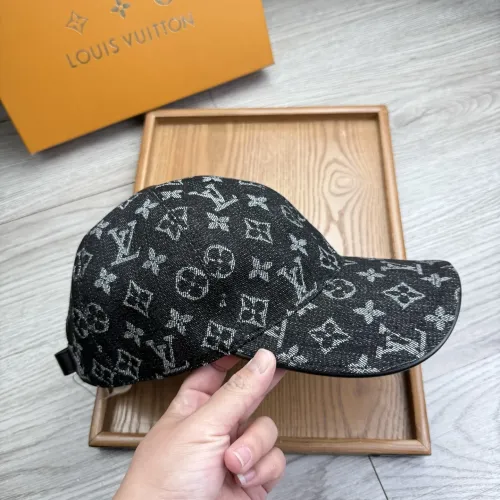 Replica Louis Vuitton LV Caps #1391362 $32.00 USD for Wholesale