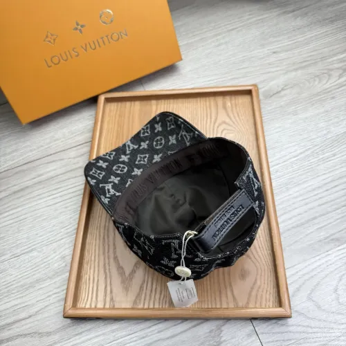 Replica Louis Vuitton LV Caps #1391362 $32.00 USD for Wholesale