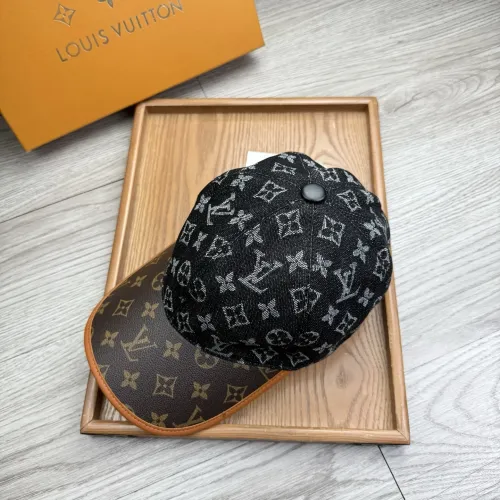 Replica Louis Vuitton LV Caps #1391365 $32.00 USD for Wholesale