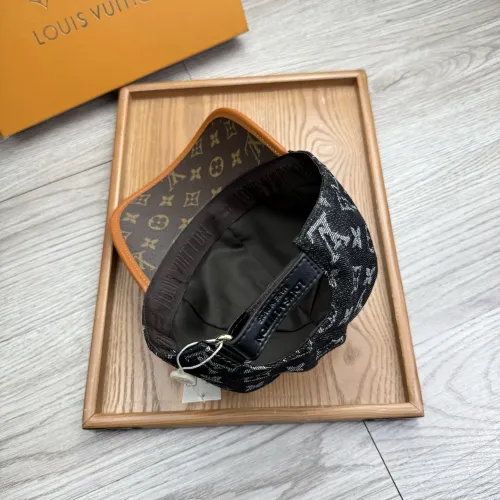 Replica Louis Vuitton LV Caps #1391365 $32.00 USD for Wholesale