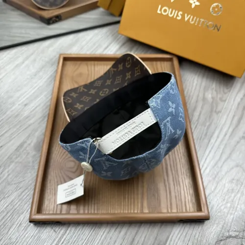 Replica Louis Vuitton LV Caps #1391366 $32.00 USD for Wholesale