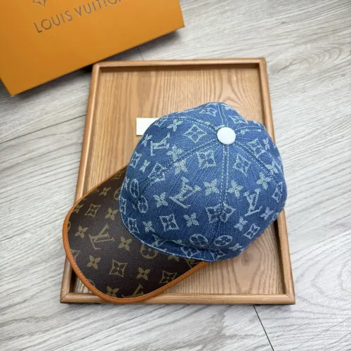 Replica Louis Vuitton LV Caps #1391367 $32.00 USD for Wholesale