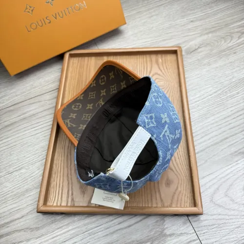 Replica Louis Vuitton LV Caps #1391368 $32.00 USD for Wholesale
