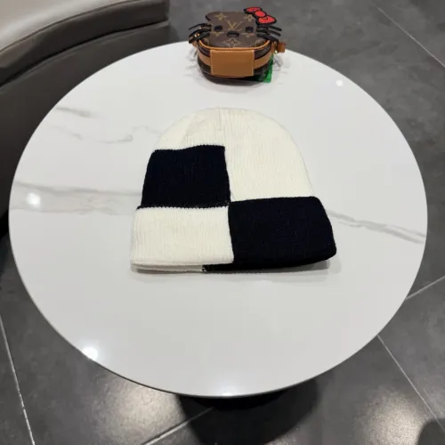 Replica Louis Vuitton LV Caps #1391375 $34.00 USD for Wholesale