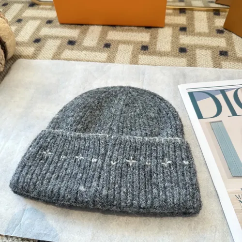 Replica Louis Vuitton LV Caps #1391381 $34.00 USD for Wholesale