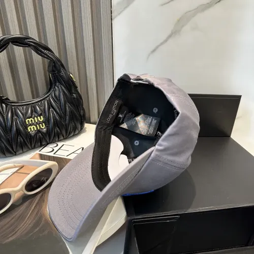 Replica Louis Vuitton LV Caps #1391392 $27.00 USD for Wholesale