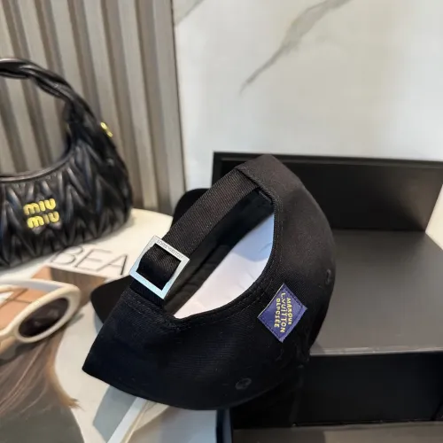 Replica Louis Vuitton LV Caps #1391394 $27.00 USD for Wholesale