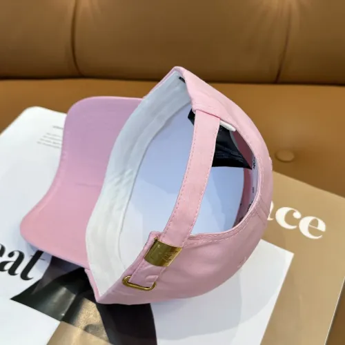 Replica Louis Vuitton LV Caps #1391398 $25.00 USD for Wholesale