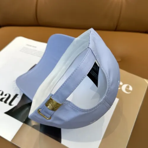 Replica Louis Vuitton LV Caps #1391402 $25.00 USD for Wholesale