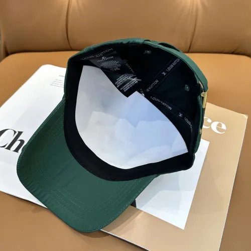 Replica Louis Vuitton LV Caps #1391404 $25.00 USD for Wholesale