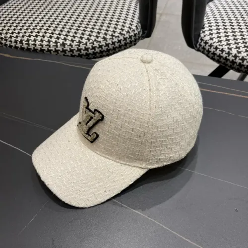 Replica Louis Vuitton LV Caps #1391407 $34.00 USD for Wholesale