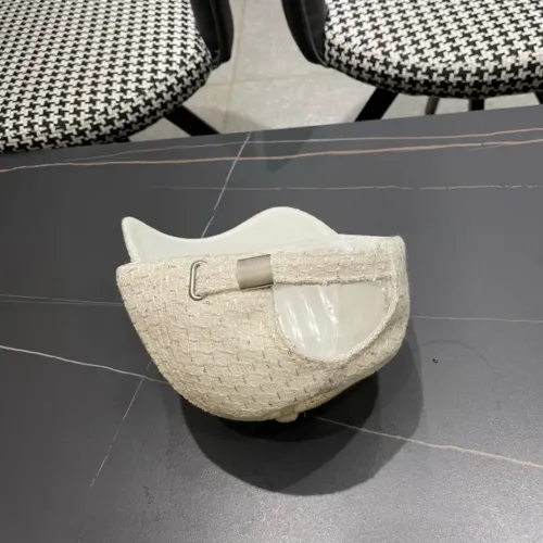 Replica Louis Vuitton LV Caps #1391407 $34.00 USD for Wholesale