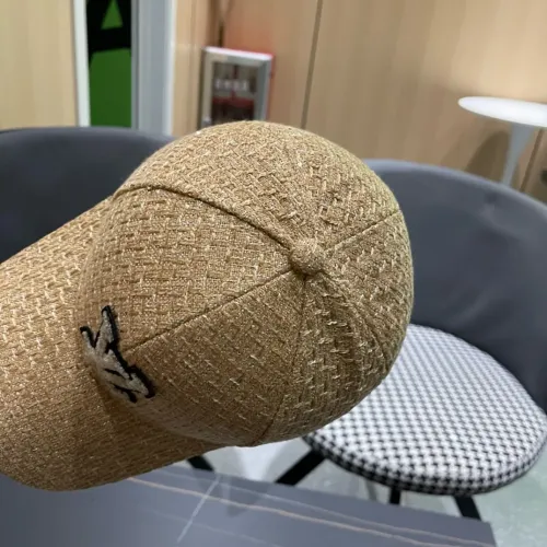 Replica Louis Vuitton LV Caps #1391408 $34.00 USD for Wholesale