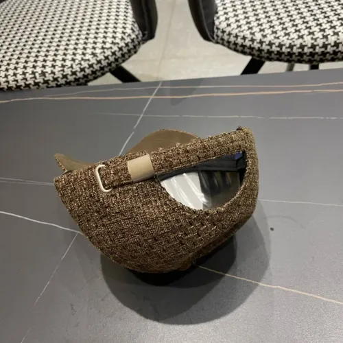Replica Louis Vuitton LV Caps #1391409 $34.00 USD for Wholesale