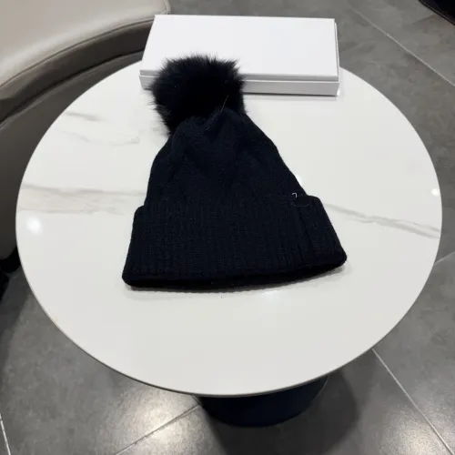 Replica Canada Goose Caps #1391414 $36.00 USD for Wholesale