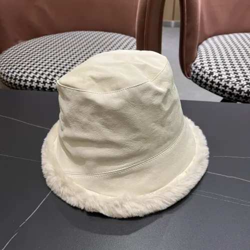 Replica Prada Caps #1391506 $38.00 USD for Wholesale