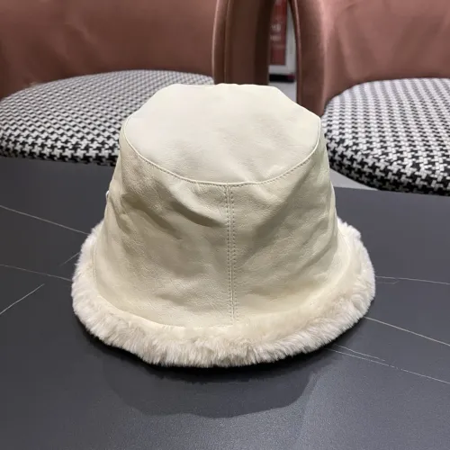 Replica Prada Caps #1391506 $38.00 USD for Wholesale