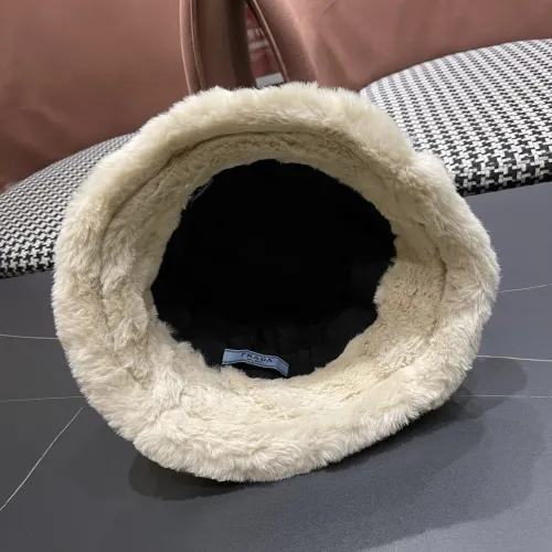 Replica Prada Caps #1391508 $38.00 USD for Wholesale