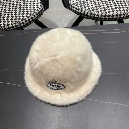 Replica Prada Caps #1391509 $36.00 USD for Wholesale