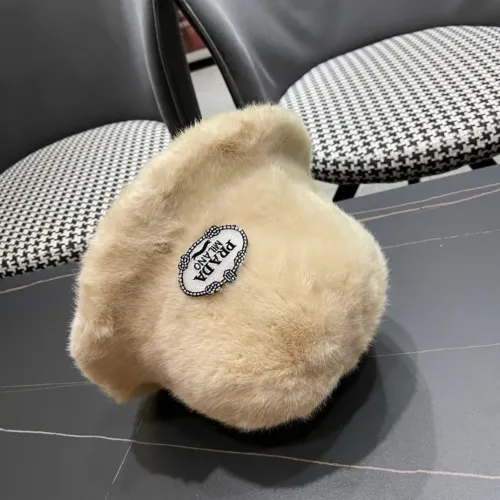 Replica Prada Caps #1391510 $36.00 USD for Wholesale