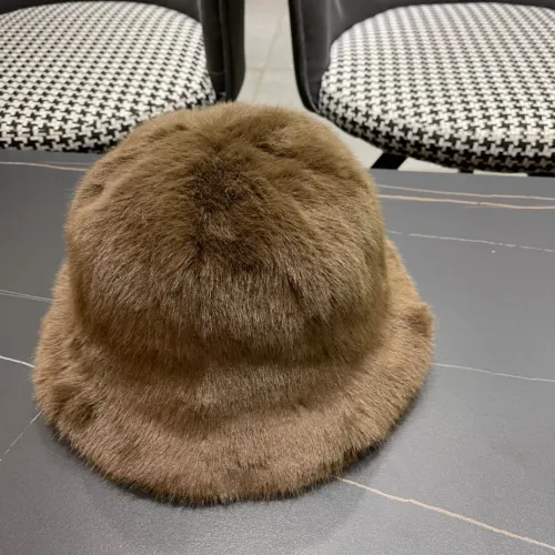 Replica Prada Caps #1391511 $36.00 USD for Wholesale