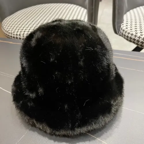 Replica Prada Caps #1391512 $36.00 USD for Wholesale