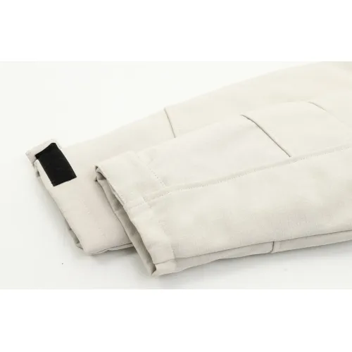 Replica Louis Vuitton LV Jackets Long Sleeved For Unisex #1391587 $85.00 USD for Wholesale