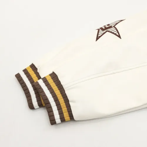 Replica Fendi Jackets Long Sleeved For Unisex #1391597 $112.00 USD for Wholesale