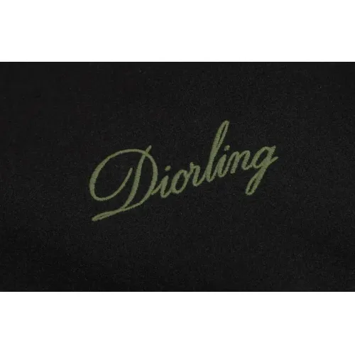 Replica Christian Dior Jackets Long Sleeved For Unisex #1391601 $112.00 USD for Wholesale