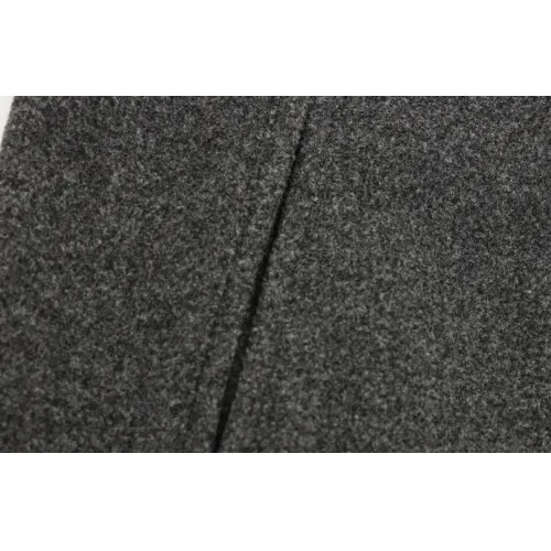 Replica Christian Dior Jackets Long Sleeved For Unisex #1391602 $112.00 USD for Wholesale