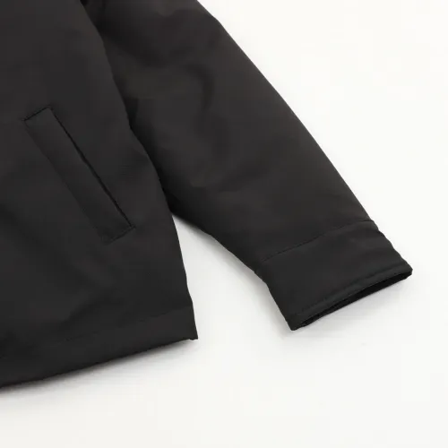 Replica Christian Dior Jackets Long Sleeved For Unisex #1391604 $112.00 USD for Wholesale