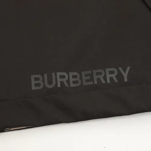Replica Burberry Jackets Long Sleeved For Unisex #1391612 $112.00 USD for Wholesale