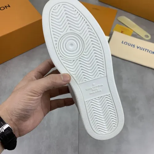 Replica Louis Vuitton Casual Shoes For Women #1391619 $102.00 USD for Wholesale