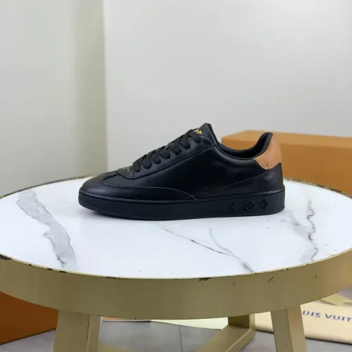 Replica Louis Vuitton Casual Shoes For Women #1391620 $102.00 USD for Wholesale
