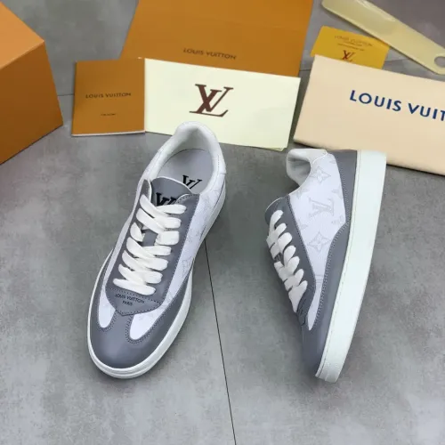 Replica Louis Vuitton Casual Shoes For Women #1391621 $102.00 USD for Wholesale