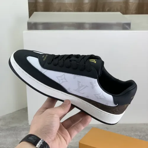 Replica Louis Vuitton Casual Shoes For Women #1391623 $102.00 USD for Wholesale