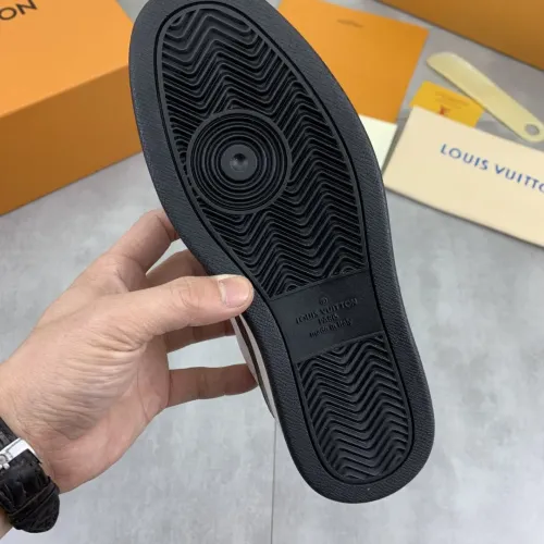 Replica Louis Vuitton Casual Shoes For Women #1391623 $102.00 USD for Wholesale