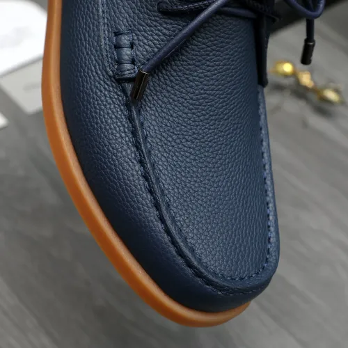 Replica Christian Dior Boots For Men #1391629 $108.00 USD for Wholesale