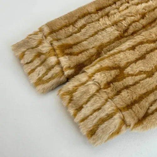 Replica Louis Vuitton LV Jackets Long Sleeved For Unisex #1391668 $130.00 USD for Wholesale