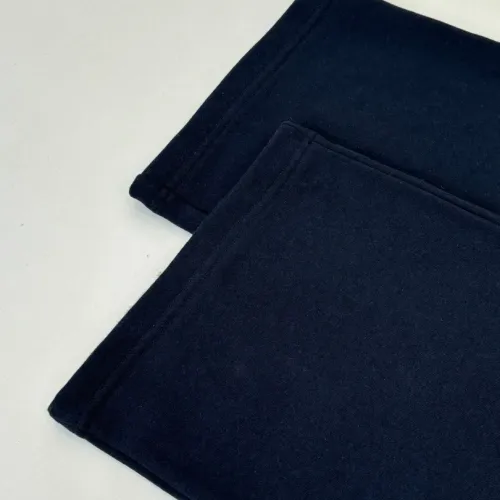 Replica Louis Vuitton LV Pants For Unisex #1391678 $96.00 USD for Wholesale