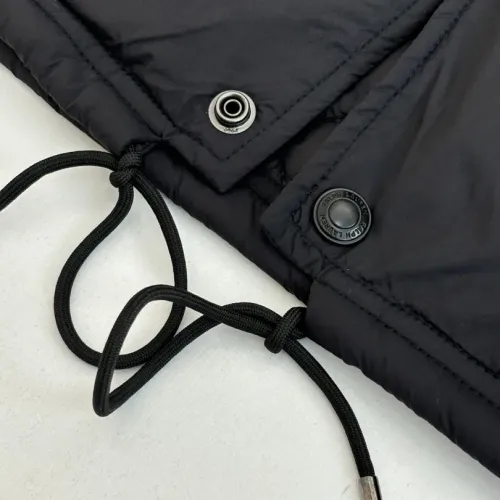 Replica Ralph Lauren Polo Jackets Long Sleeved For Unisex #1391681 $132.00 USD for Wholesale