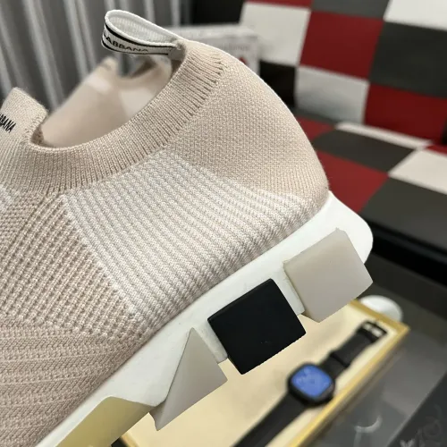 Replica Dolce & Gabbana D&G Casual Shoes For Men #1391699 $68.00 USD for Wholesale