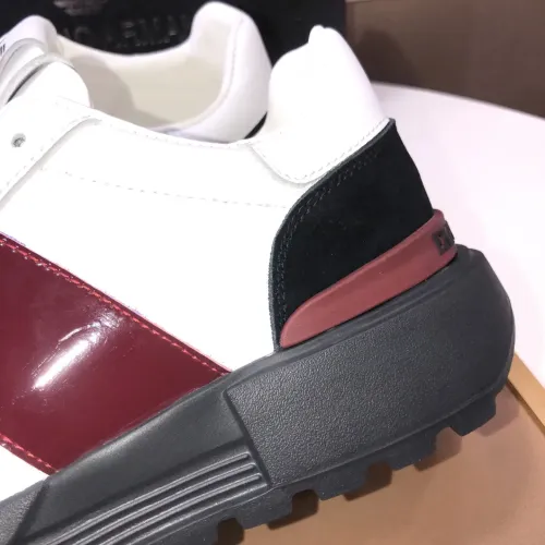 Replica Armani Casual Shoes For Men #1391916 $96.00 USD for Wholesale