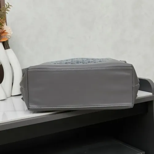 Replica Goyard AAA Quality Backpacks #1391929 $80.00 USD for Wholesale