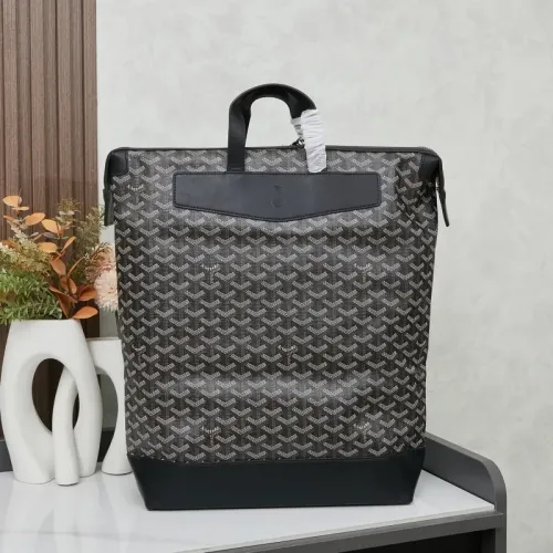 Wholesale Goyard AAA Quality Backpacks #1391934 $80.00 USD, Wholesale Quality Replica Goyard AAA Quality Backpacks